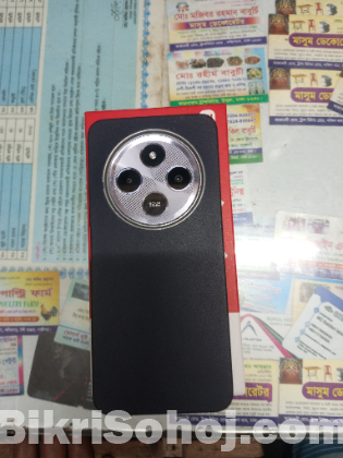Redmi 14c